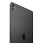 Apple iPad Pro 13" M4 Chip WiFi Cellular Tablet OLED 1TB Space Black MVXW3LL/A