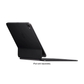 Apple Magic Keyboard for iPad Pro 11‑inch (M4) - Black MWR23LL/A 2024
