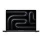 Apple MacBook Pro 14" M5 (16GB RAM)
