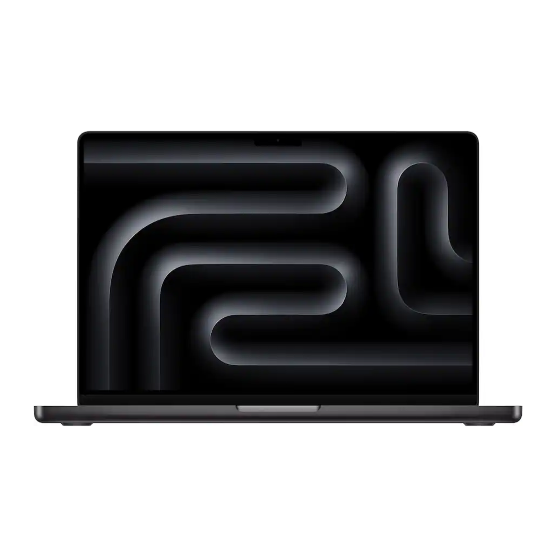 Apple Macbook Pro 14" M5 Chip 36GB 2TB 32-Core GPU Space Black MGDU4LL/A 2026