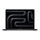 Apple MacBook Pro 14.2" M5 16GB RAM (2025 Model)