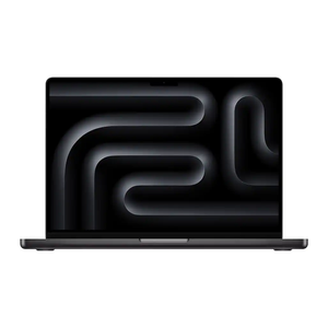 Apple MacBook Pro 14.2" M5 16GB RAM (2025 Model)