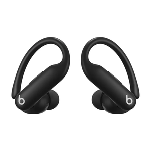 Beats Powerbeats Pro 2 Wireless Active Noise Canceling Earbuds Black MX723LL/A