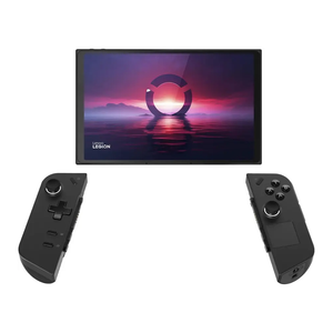 Legion Go 8.8" Gaming Handheld AMD Ryzen Z1 Extreme 144Hz 512GB 16GB 83E10000US