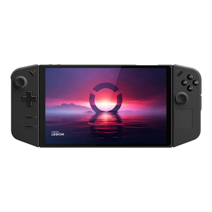 Legion Go 8.8" Gaming Handheld AMD Ryzen Z1 Extreme 144Hz 512GB 16GB 83E10000US