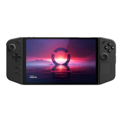 Legion Go 8.8" Gaming Handheld AMD Ryzen Z1 Extreme 144Hz 512GB 16GB 83E10000US