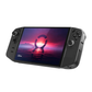 Legion Go 8.8" Gaming Handheld AMD Ryzen Z1 Extreme 144Hz 512GB 16GB 83E10000US