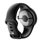 Google Pixel Watch 2 41mm AMOLED Cellular Verizon - Black Obsidian GA05013-US