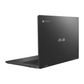 Asus Chromebook 14" MediaTek Kompanio 520  4GB 64GB Gray CM1402CM2A-M8186