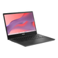 Asus Chromebook 14" MediaTek Kompanio 520  4GB 64GB Gray CM1402CM2A-M8186