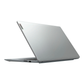 Lenovo IdeaPad 1i 15.6" Touch I3-1215U 256GB 8GB Gray 82QD00DHUS Windows 11 Home