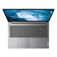Lenovo IdeaPad 1i 15.6" Touch I3-1215U 256GB 8GB Gray 82QD00DHUS Windows 11 Home