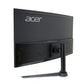 Acer Nitro 31.5” WQHD Curved Gaming Monitor 1ms 180Hz - Black XZ320QUS3BMIIPHX