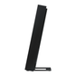 Samsung Music Frame Smart Speaker/Picture Frame Dolby Atmos - Black HW-LS60D/ZA
