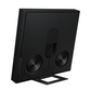Samsung Music Frame Smart Speaker/Picture Frame Dolby Atmos - Black HW-LS60D/ZA