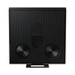 Samsung Music Frame Smart Speaker/Picture Frame Dolby Atmos - Black HW-LS60D/ZA