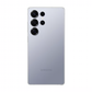 Samsung Galaxy S25 Ultra Unlocked 256GB Titanium Silver Blue SM-S938UZBAXAG