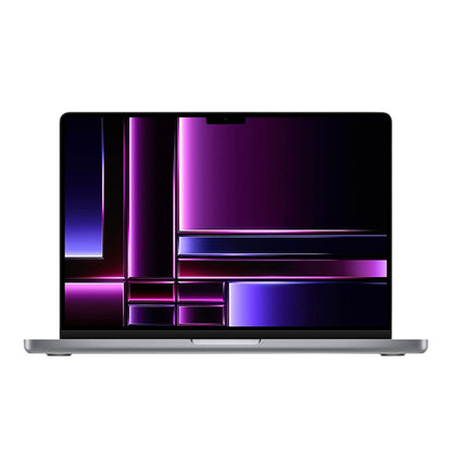 Apple Macbook Pro 16.2" M2 Max Chip 1TB SSD 32G RAM Space Gray MNWA3LL/A 2023