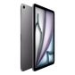 Apple iPad Air 11" M3 chip 256 GB Wi-Fi Tablet Space Gray MCA14LL/A 2025 Model
