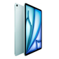 Apple iPad Air 13" M3 Chip 256GB WiFi Tablet Blue MCNP4LL/A 2025 Model