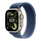 Apple Watch Ultra 3 49mm (Trail Loop)