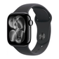 Apple Watch Series 11 (S/M)