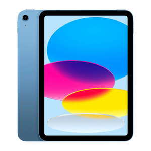 Apple iPad 11" 11th Gen A16 Chip