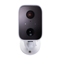 Swann CoreCam Wireless 1080p Security Cameras 2-Pack - White SWIFI-CORECAMPK2-GL