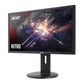 Acer Nitro 23.6" Gaming Monitor 1080p 1ms 144hz Black XFA240Q
