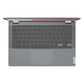 Lenovo Flex 5 13.3" 2-in-1 Touch Chromebook N5205U 64GB 4GB Gray 82B8000BUS