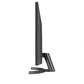 LG 32'' FHD IPS LED 1080p Monitor 75Hz 5ms with FreeSync 32MN60T Black