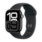 Apple Watch Series 10 (S/M)