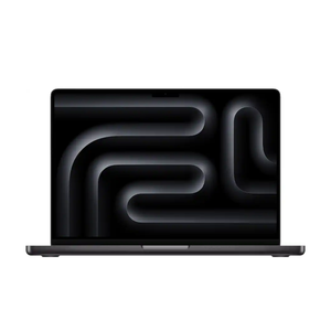 Apple MacBook Pro 14" M5 Pro 24GB 1TB 16-core GPU Space Black MGDR4LL/A 2026