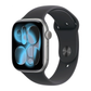 Apple Watch Series 11 (S/M)
