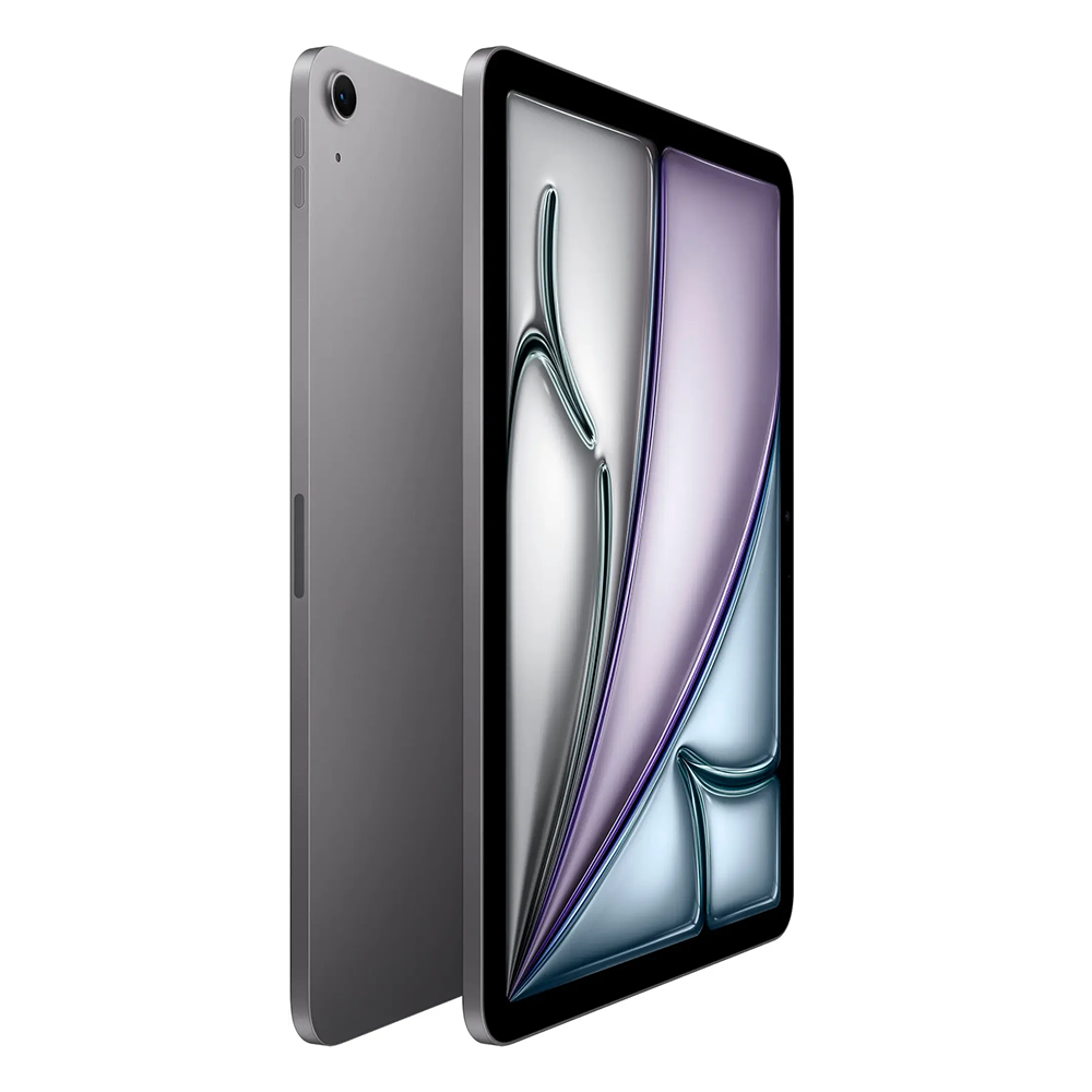 Apple iPad Air 11 Apple iPad Air 11