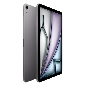 Apple iPad Air 11" M4 Chip WiFi Tablet 256GB Space Gray MH354LL/A 2026 Model