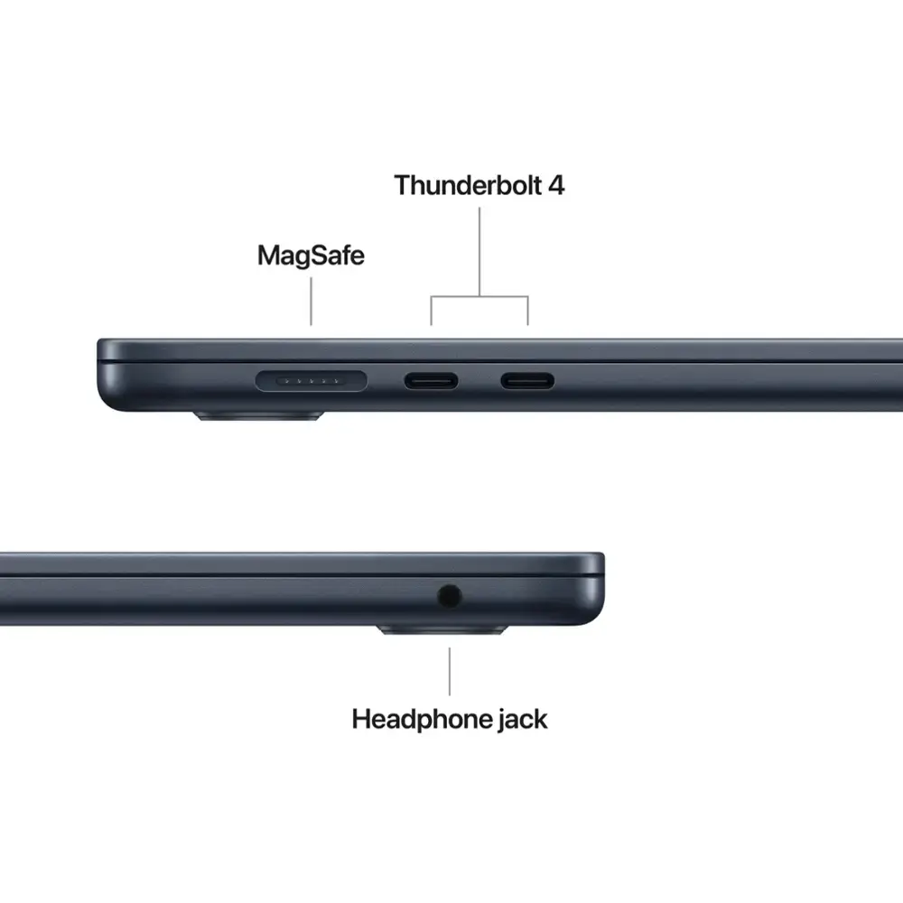 Apple MacBook Air 15 Apple MacBook Air 15