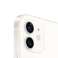Apple iPhone 12 128GB - Factory Unlocked - White MGFA3LL/A iOS Smartphone