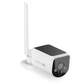 Swann MaxRanger4K Solar 2 Camera Security System w NVR Hub 64GB SWNVK-MR4KSD2