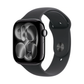 Apple Watch Series 11 (M/L)