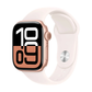 Apple Watch Series 10 (S/M)