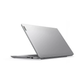 Lenovo IdeaPad 14" I3-1215U 256GB SSD 8GB Cloud Gray 82QC004BUS Windows 11 Home