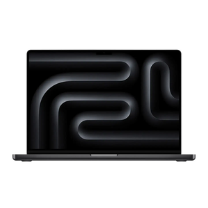 Apple MacBook Pro 16" M4 Pro 24GB RAM (2024 Model)