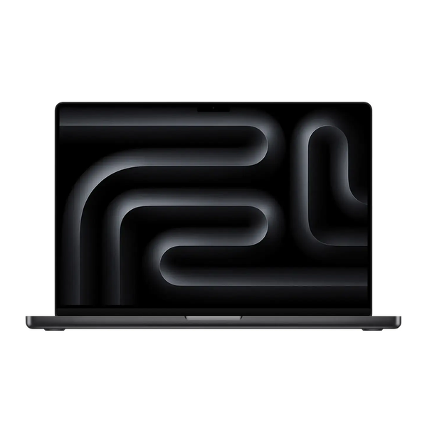 Apple MacBook Pro 16