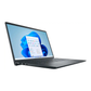 Dell Inspiron 15.6" 2K Touch i5-1334U 8GB 512GB SSD i3530-5623BLK-PUS Win 11 H