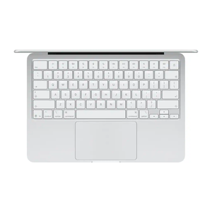 Computer: Apple MacBook 13" NEO 256GB 8GB Silver