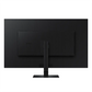 Samsung 37" Class ViewFinity S70D 4K UHD Monitor 60Hz 5ms Black LS37D704EANXZA