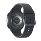Samsung Galaxy Watch 8 40mm GPS SM-L320NDACXAA with Two Fast Chargers 2025 Model