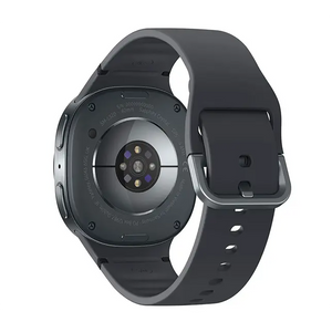 Samsung Galaxy Watch 8 40mm GPS SM-L320NDACXAA with Two Fast Chargers 2025 Model