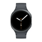 Samsung Galaxy Watch 8 40mm GPS SM-L320NDACXAA with Two Fast Chargers 2025 Model